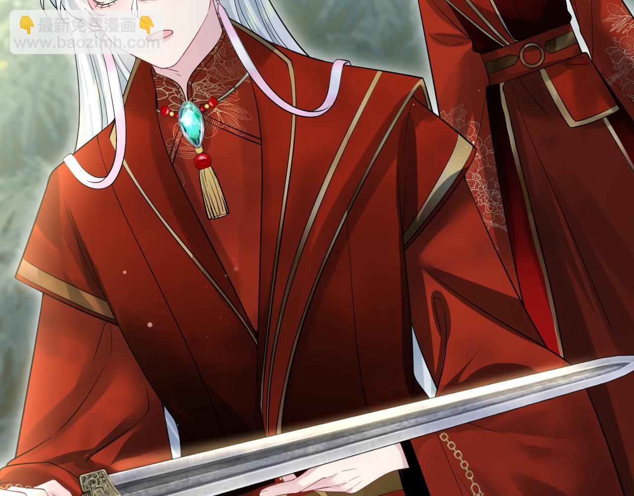 319 师徒对峙64