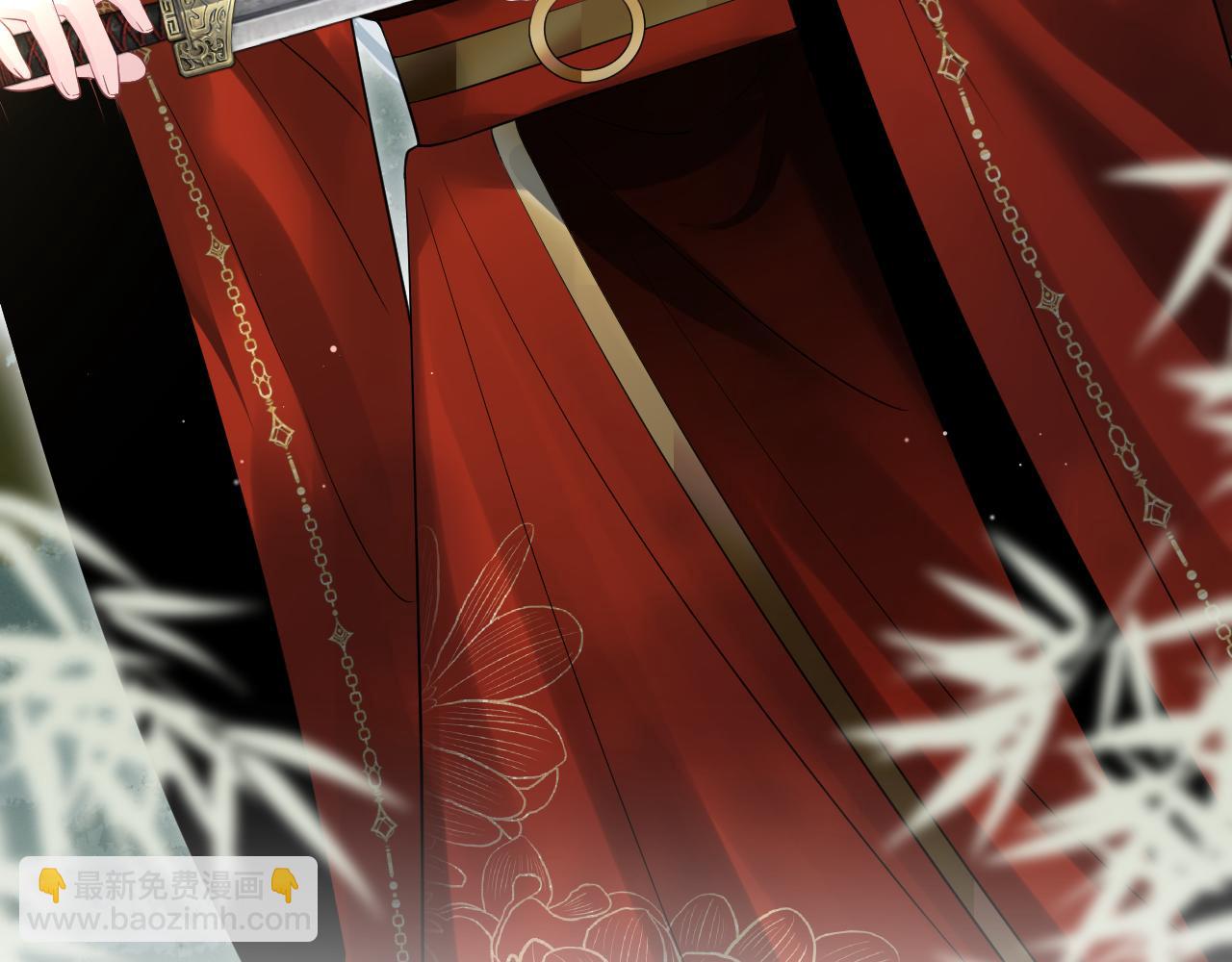 319 师徒对峙65