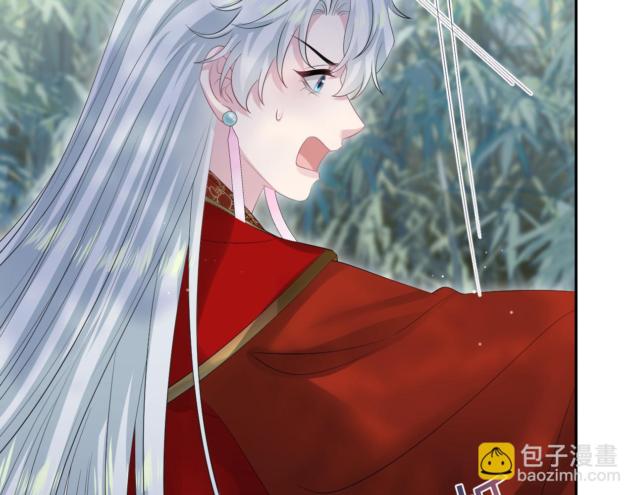 319 师徒对峙91