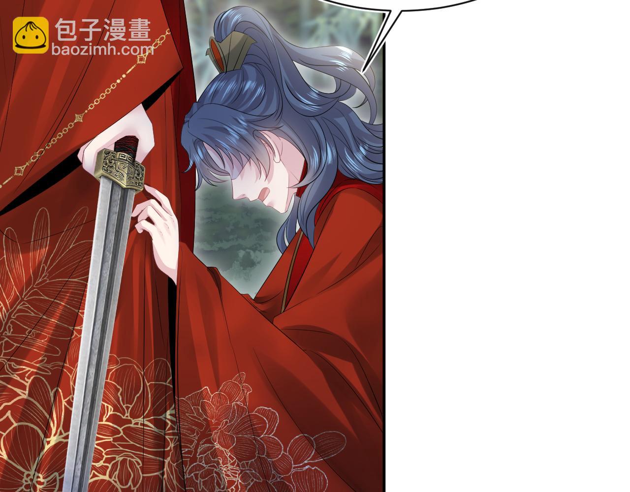 319 师徒对峙99