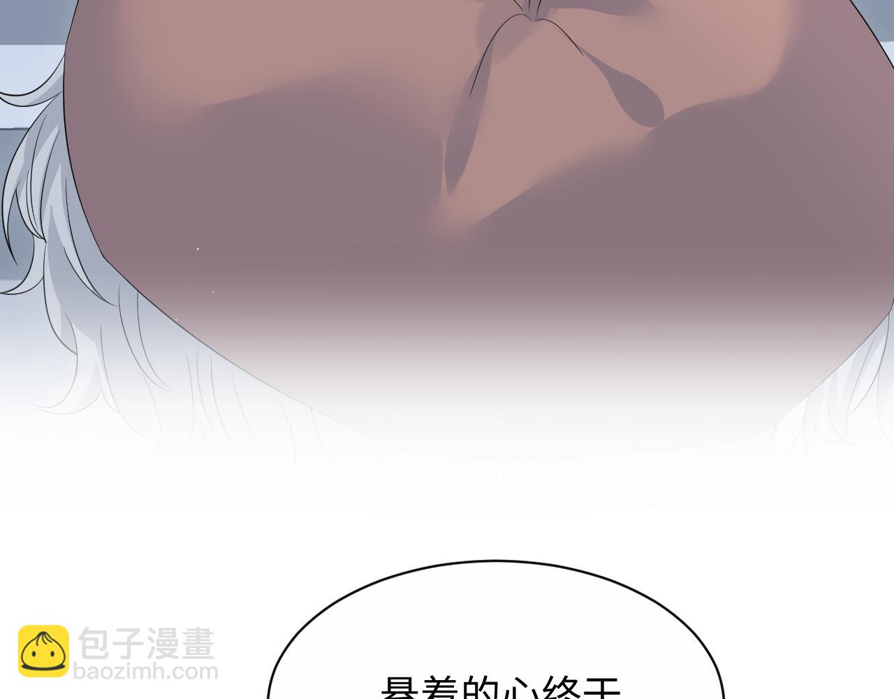 320 复活吧我的爱人110
