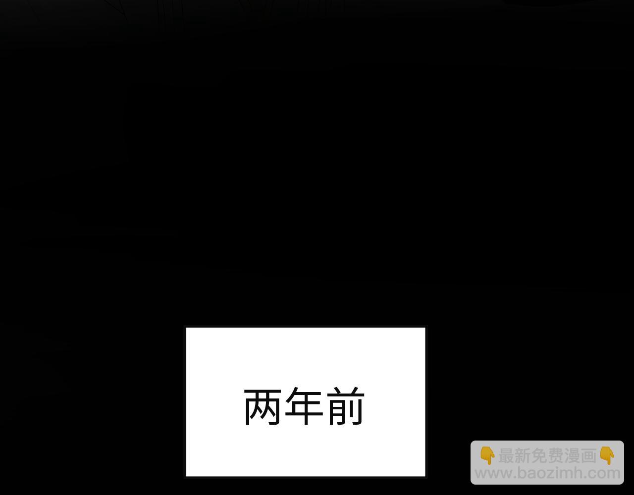 320 复活吧我的爱人22