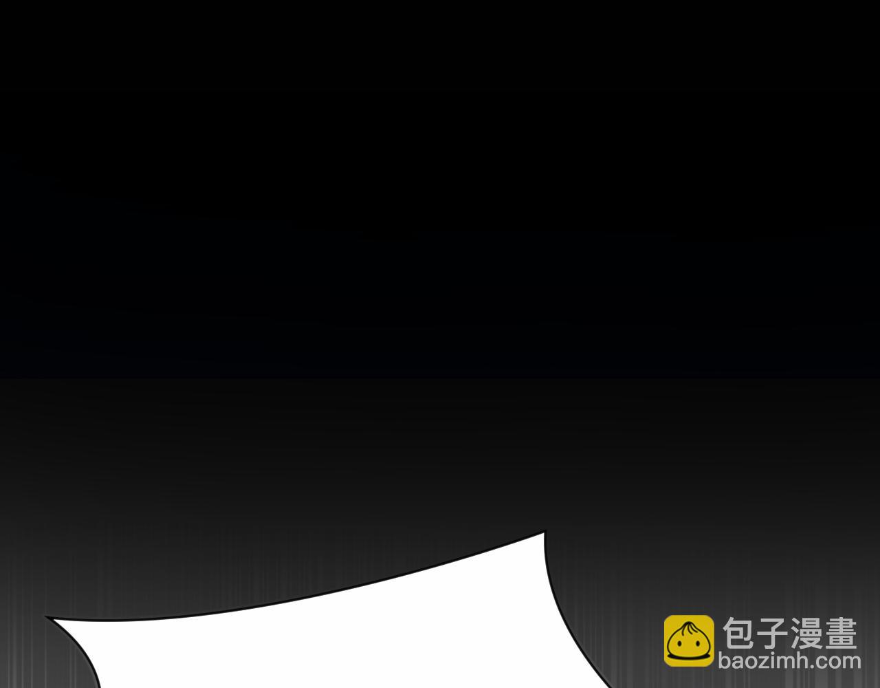 320 复活吧我的爱人23