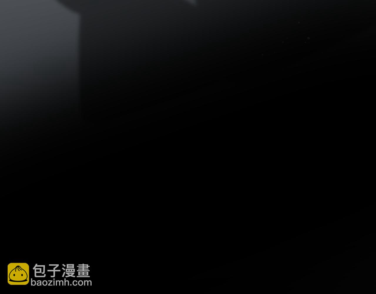 320 复活吧我的爱人63