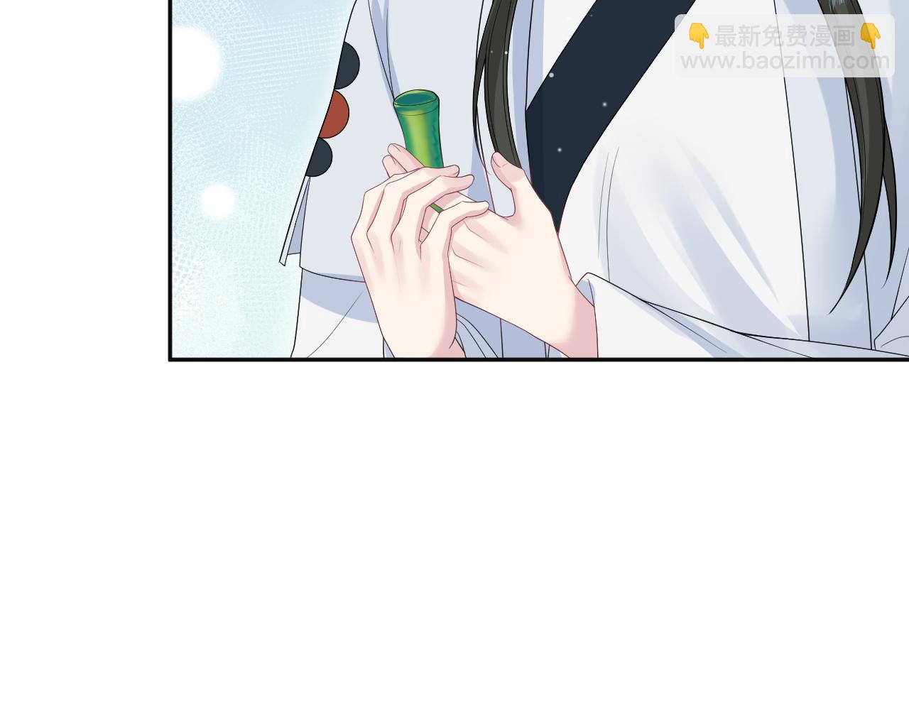 320 复活吧我的爱人8