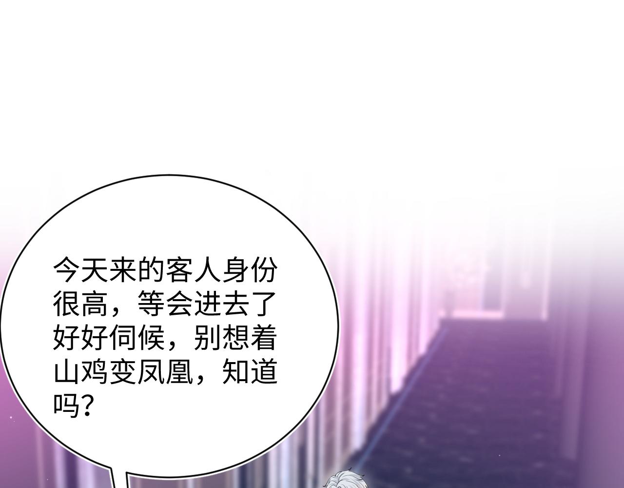 321 随时随地大小哭0