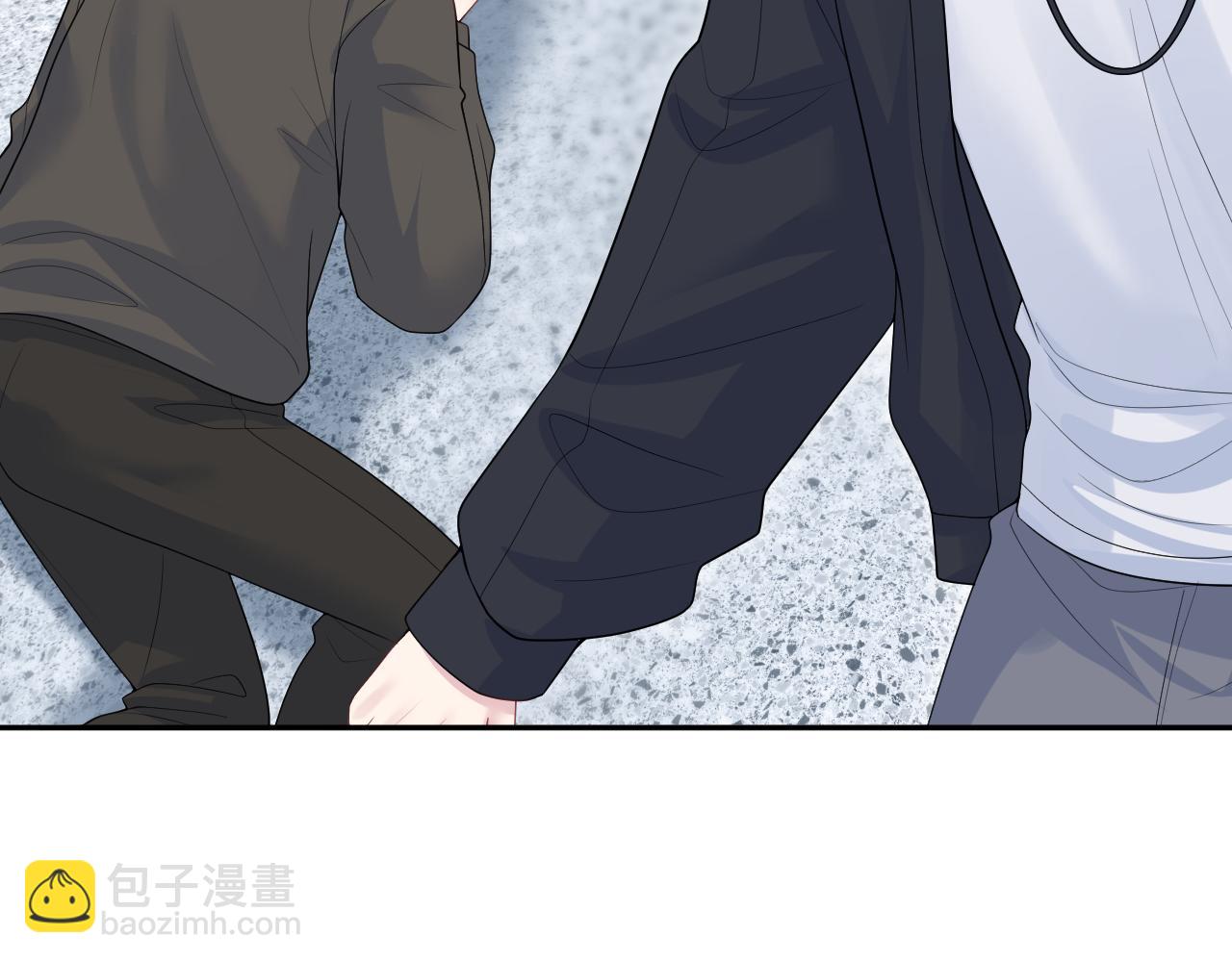 321 随时随地大小哭104