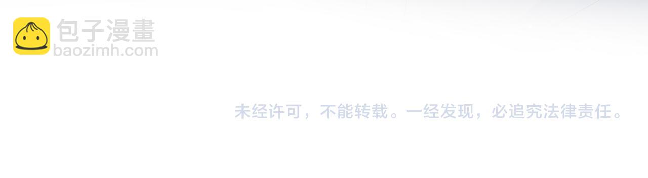 321 随时随地大小哭115
