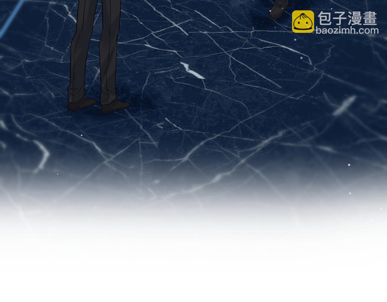 321 随时随地大小哭2