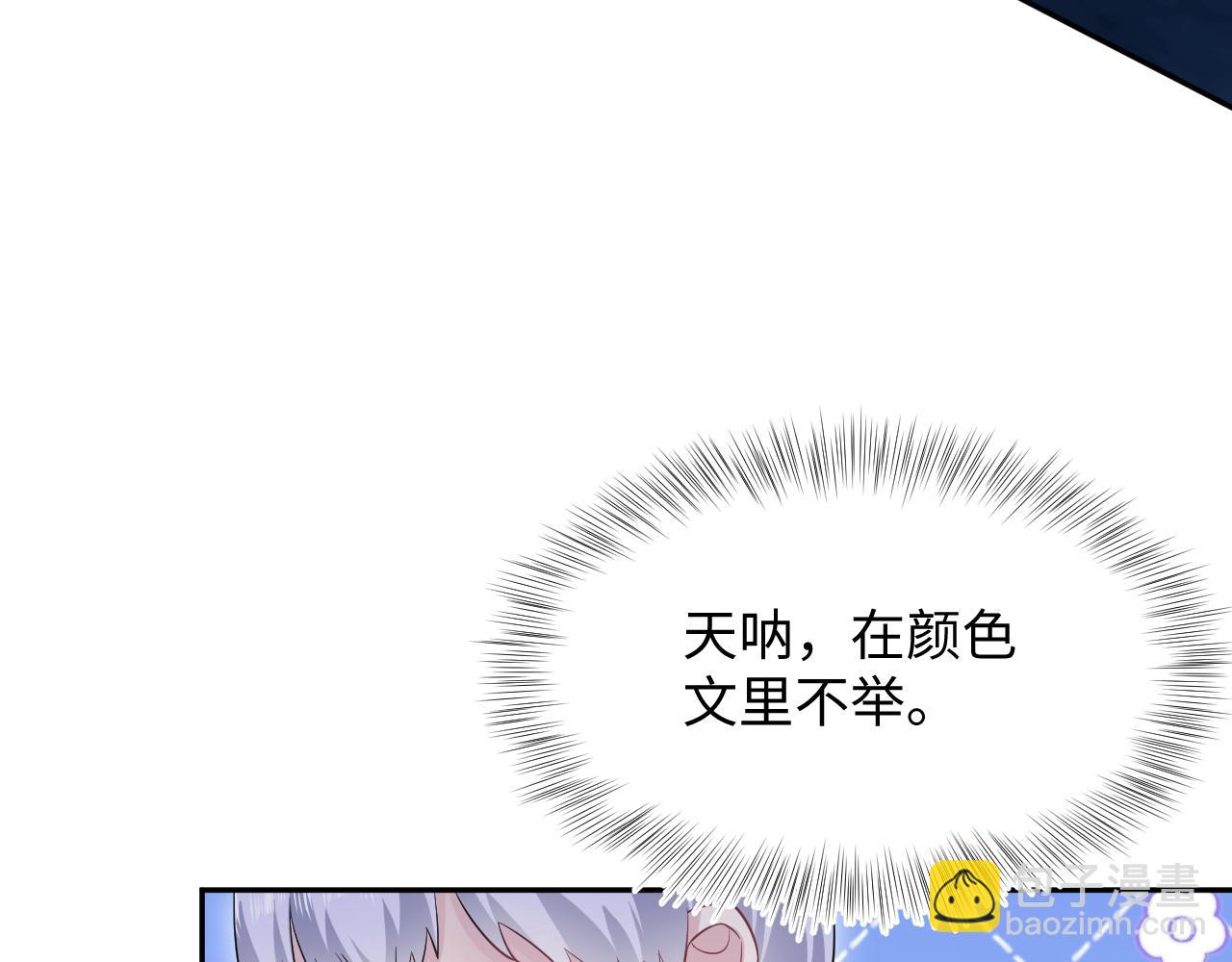 321 随时随地大小哭22