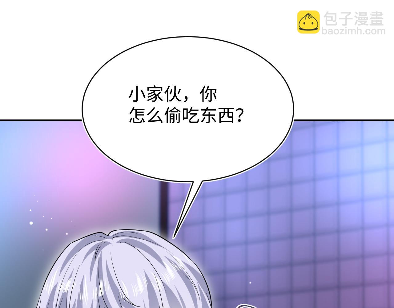 321 随时随地大小哭25