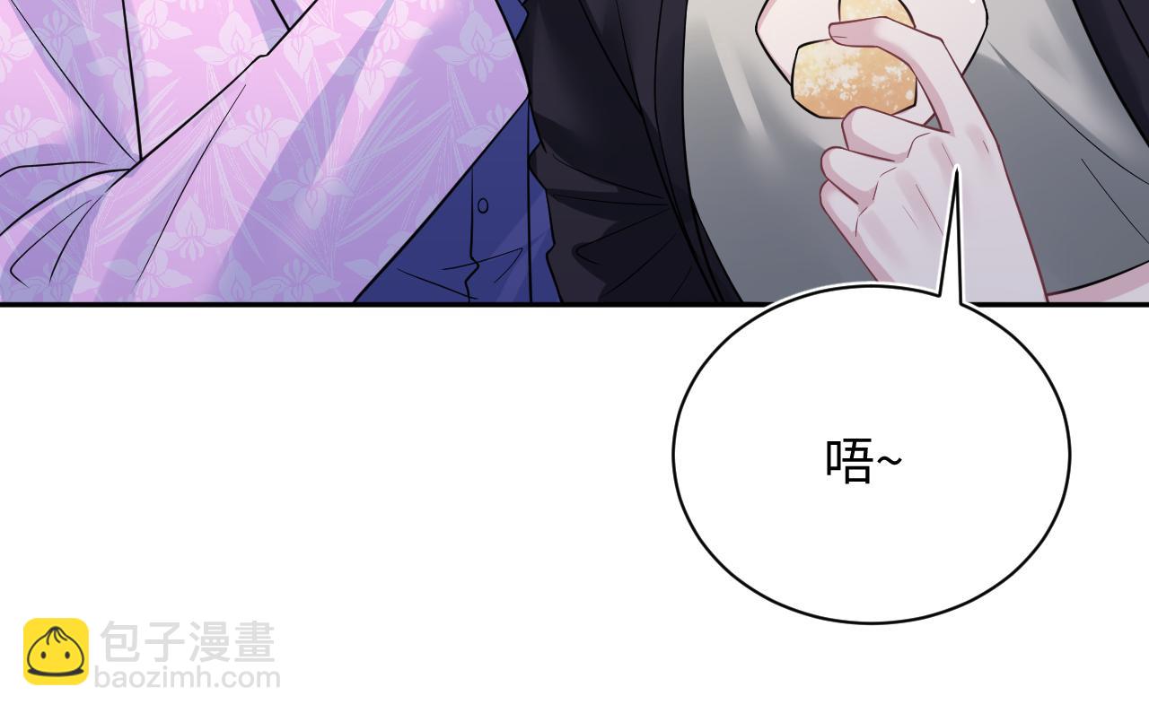 321 随时随地大小哭27