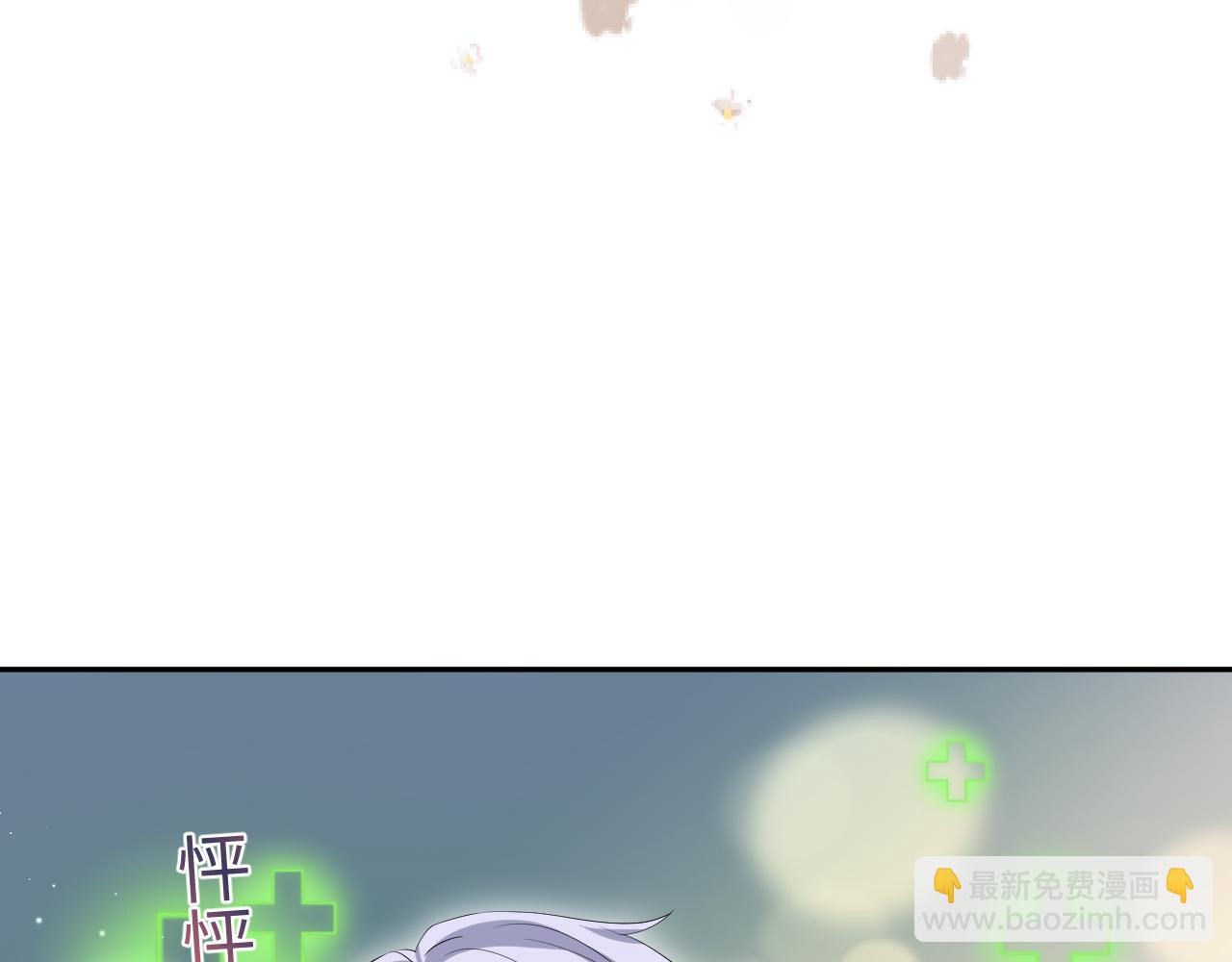 321 随时随地大小哭34