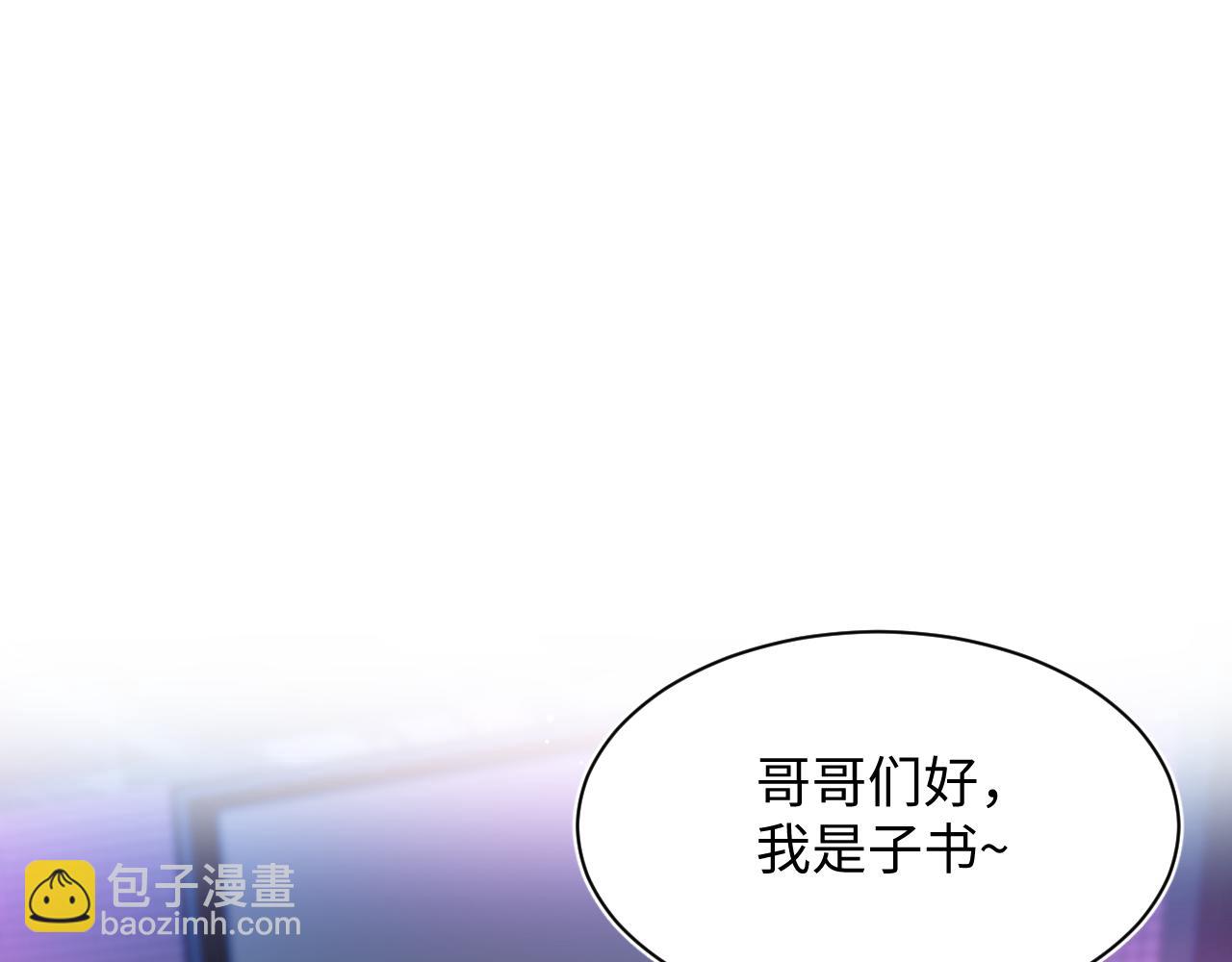 321 随时随地大小哭5
