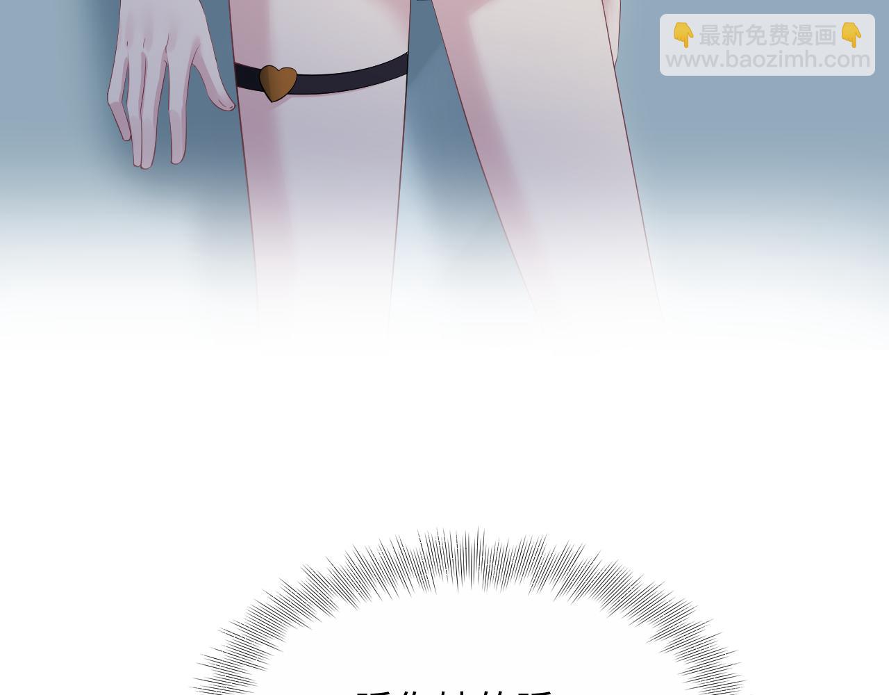 321 随时随地大小哭55