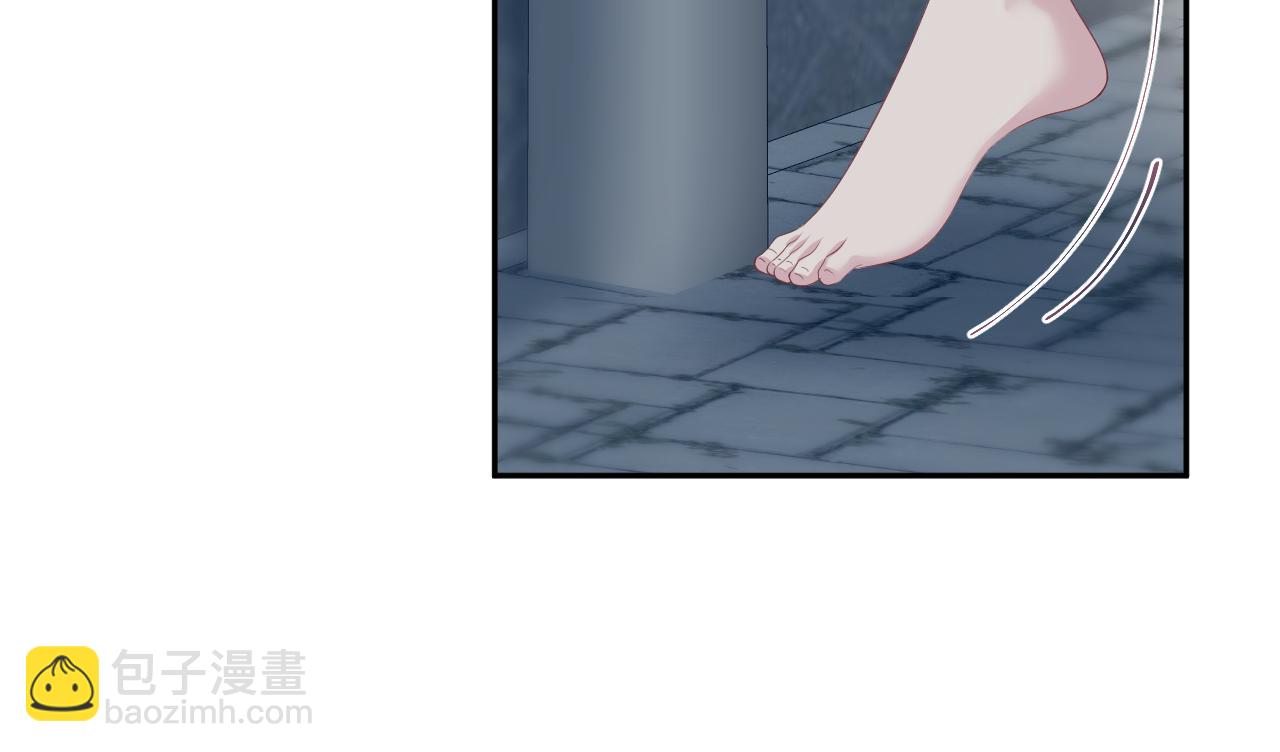 321 随时随地大小哭58