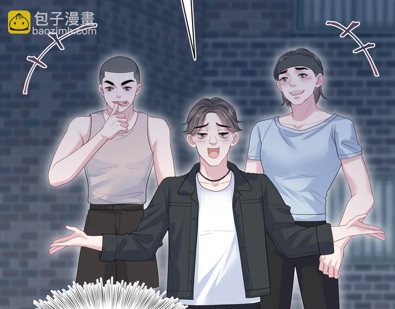 321 随时随地大小哭62