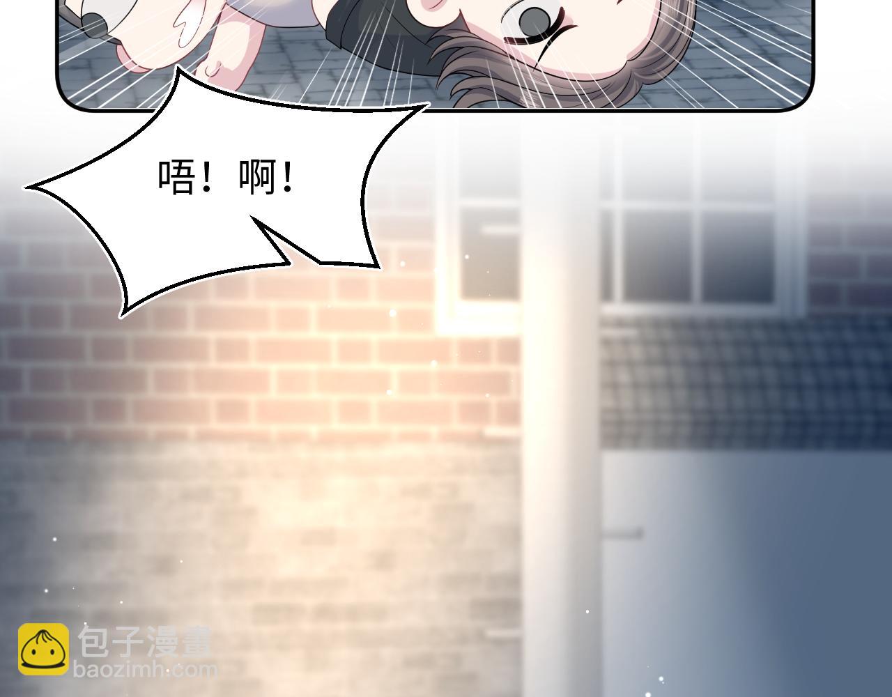 321 随时随地大小哭69