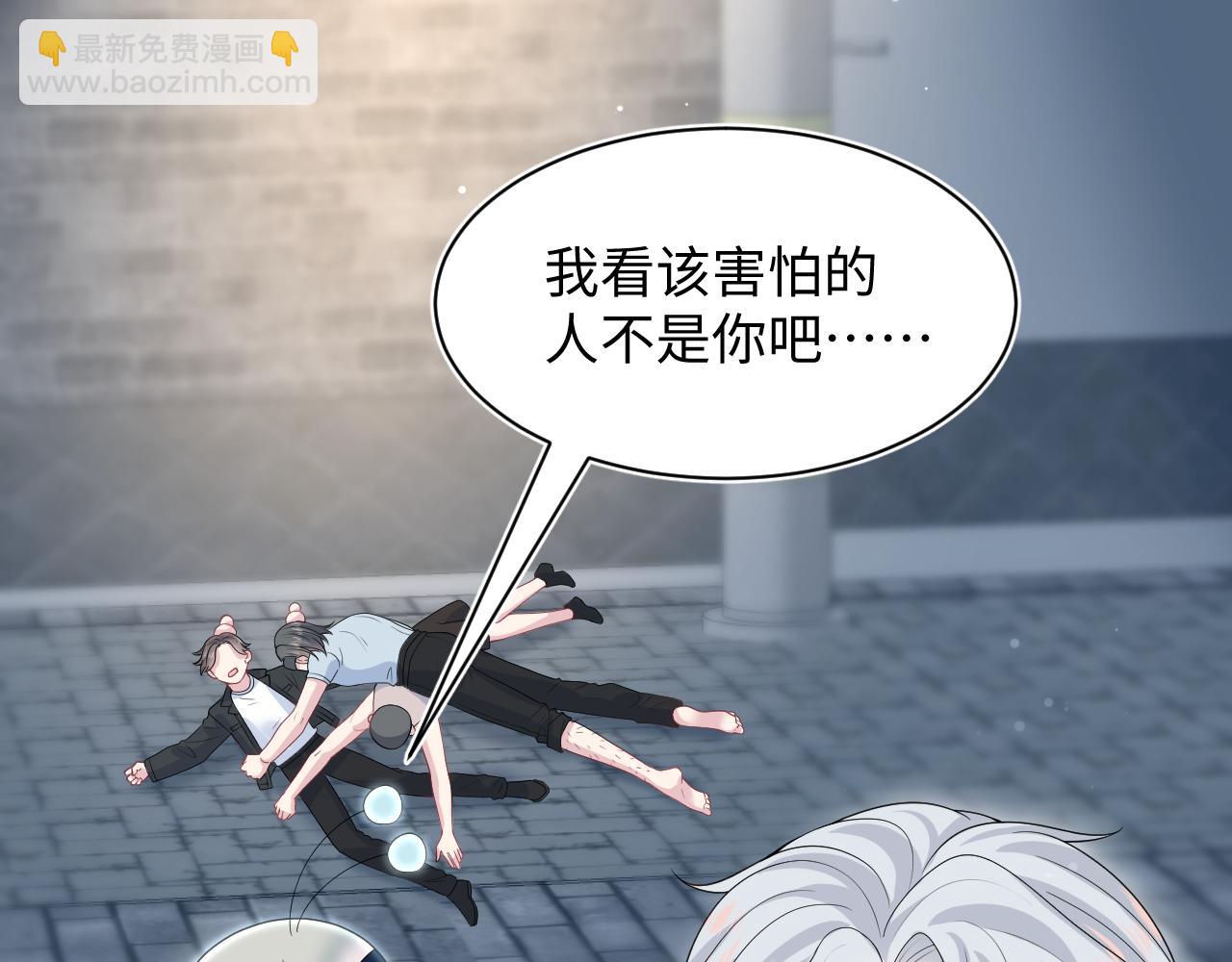 321 随时随地大小哭70