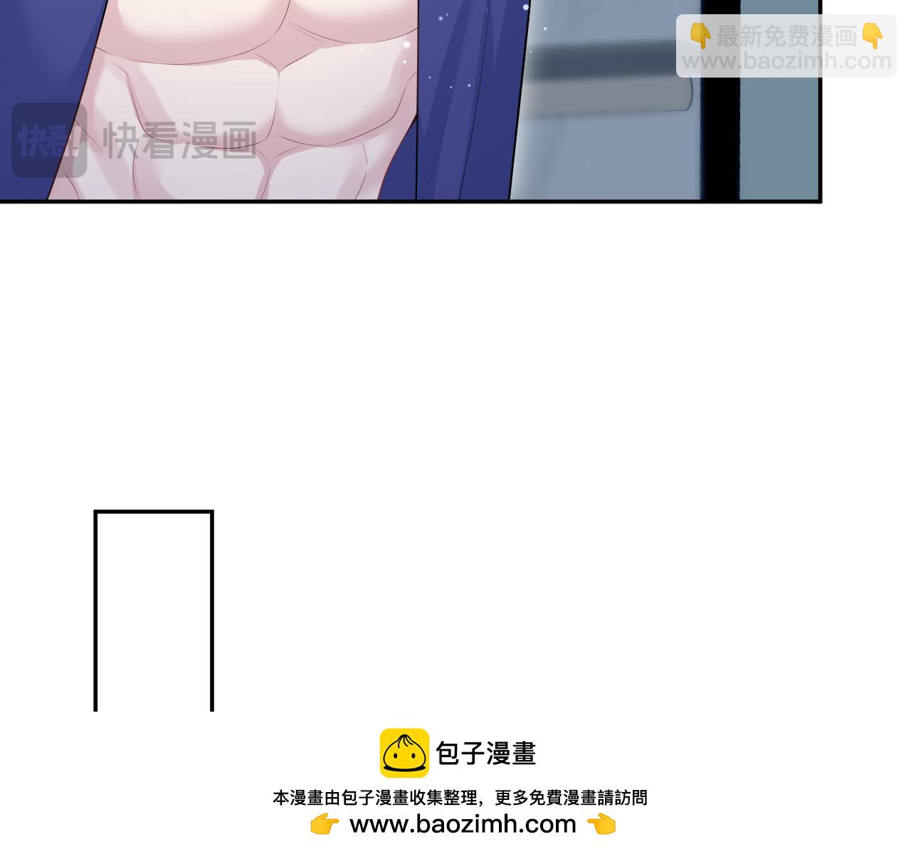 321 随时随地大小哭79