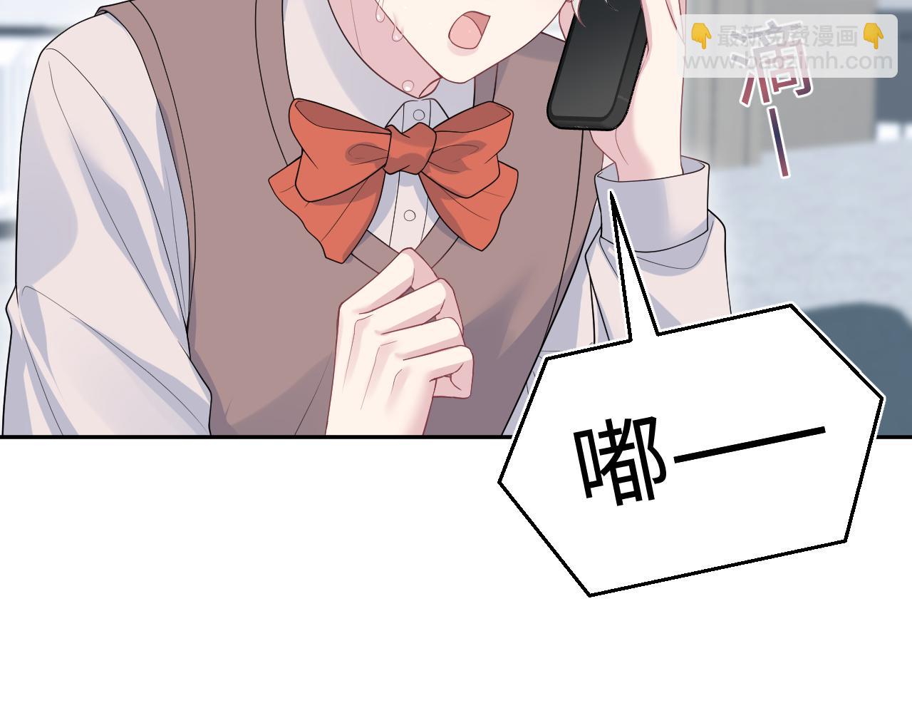 321 随时随地大小哭93
