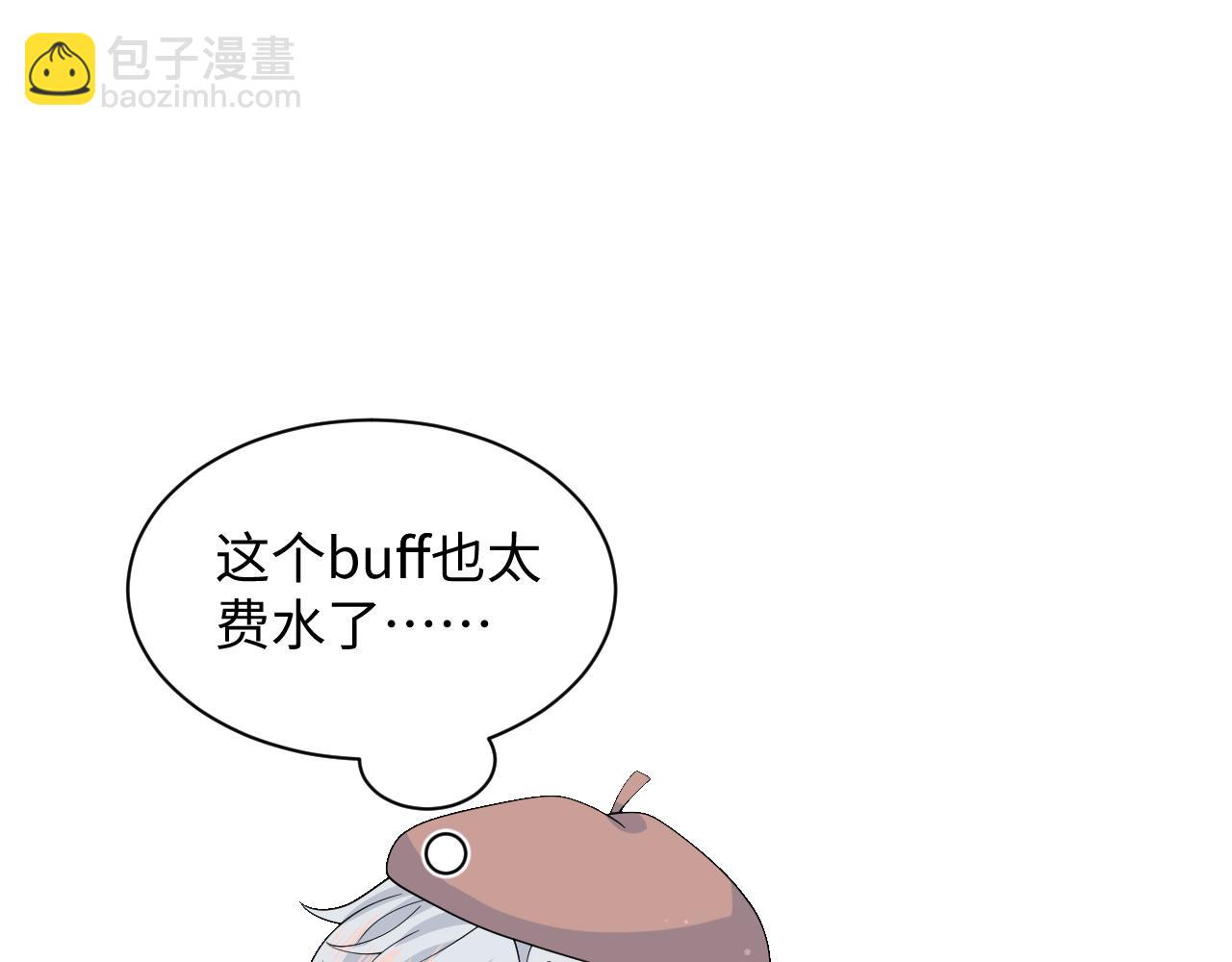 321 随时随地大小哭94