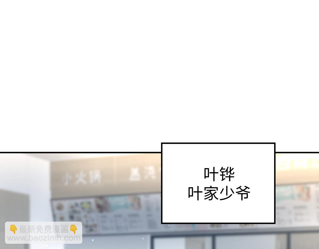 321 随时随地大小哭96