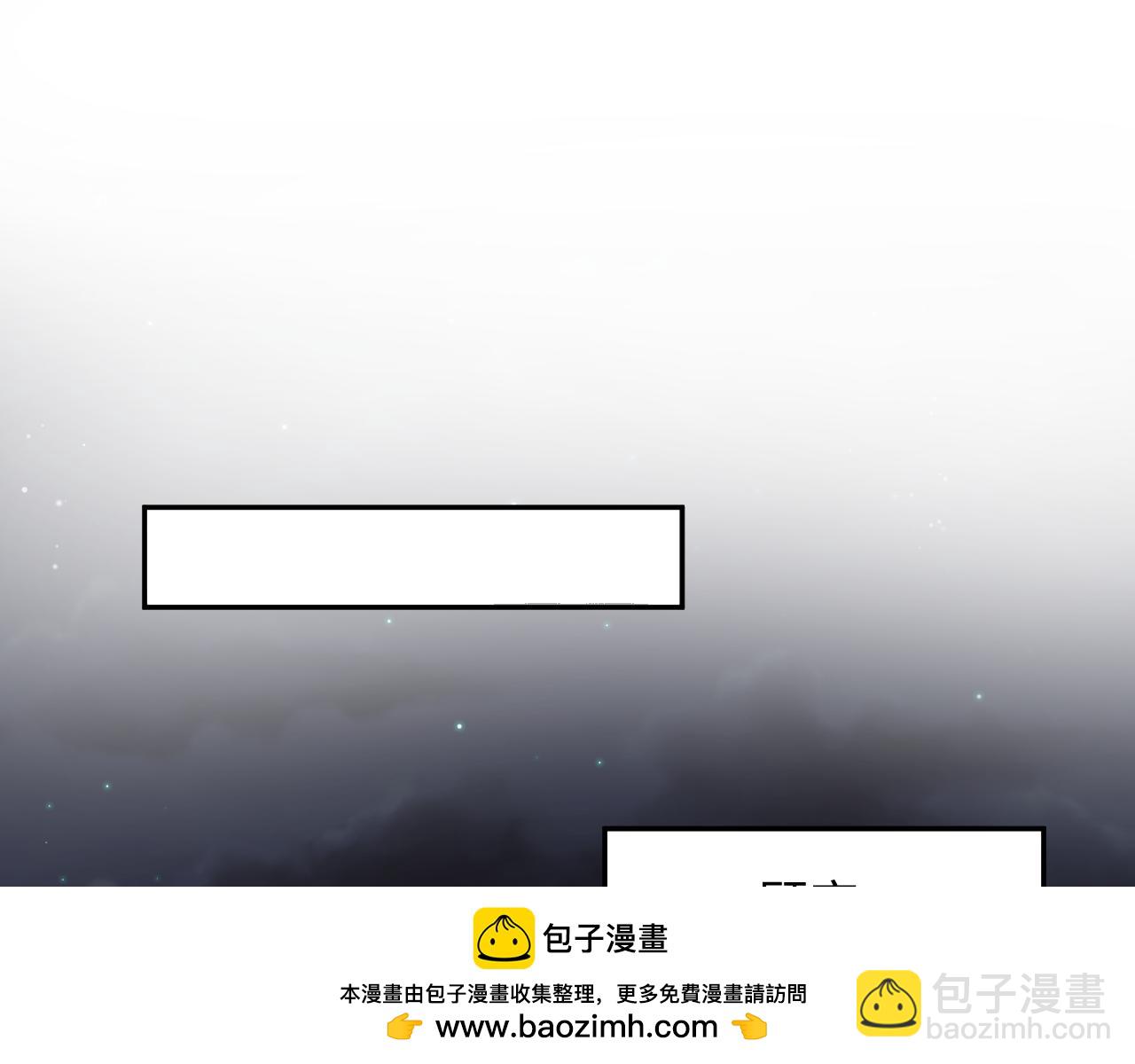 322 又遇冤家们107