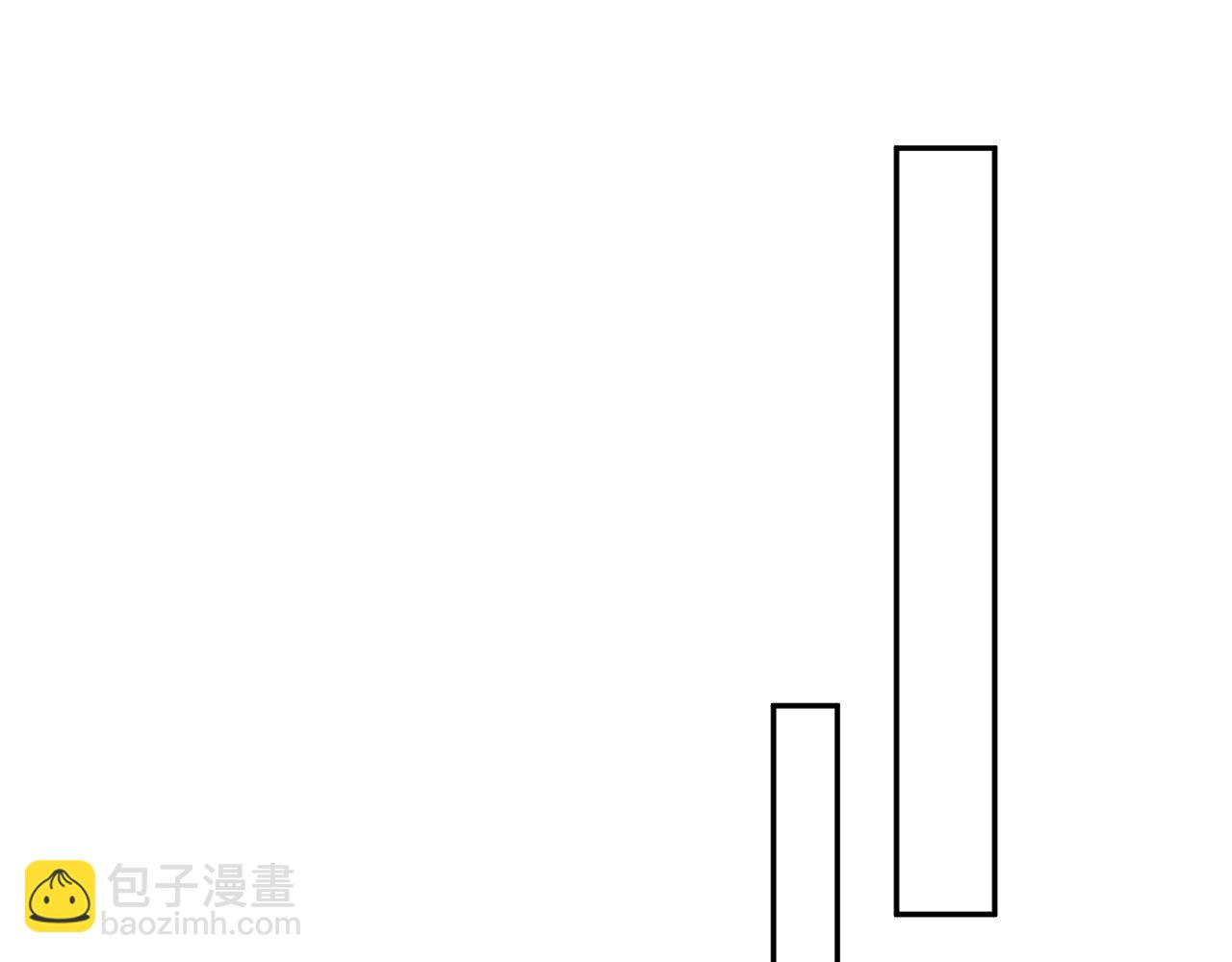 322 又遇冤家们19