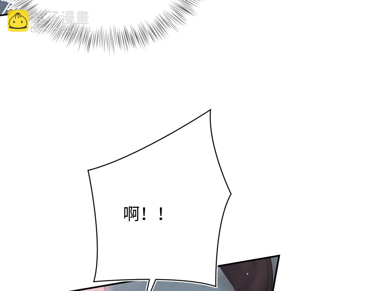 322 又遇冤家们36