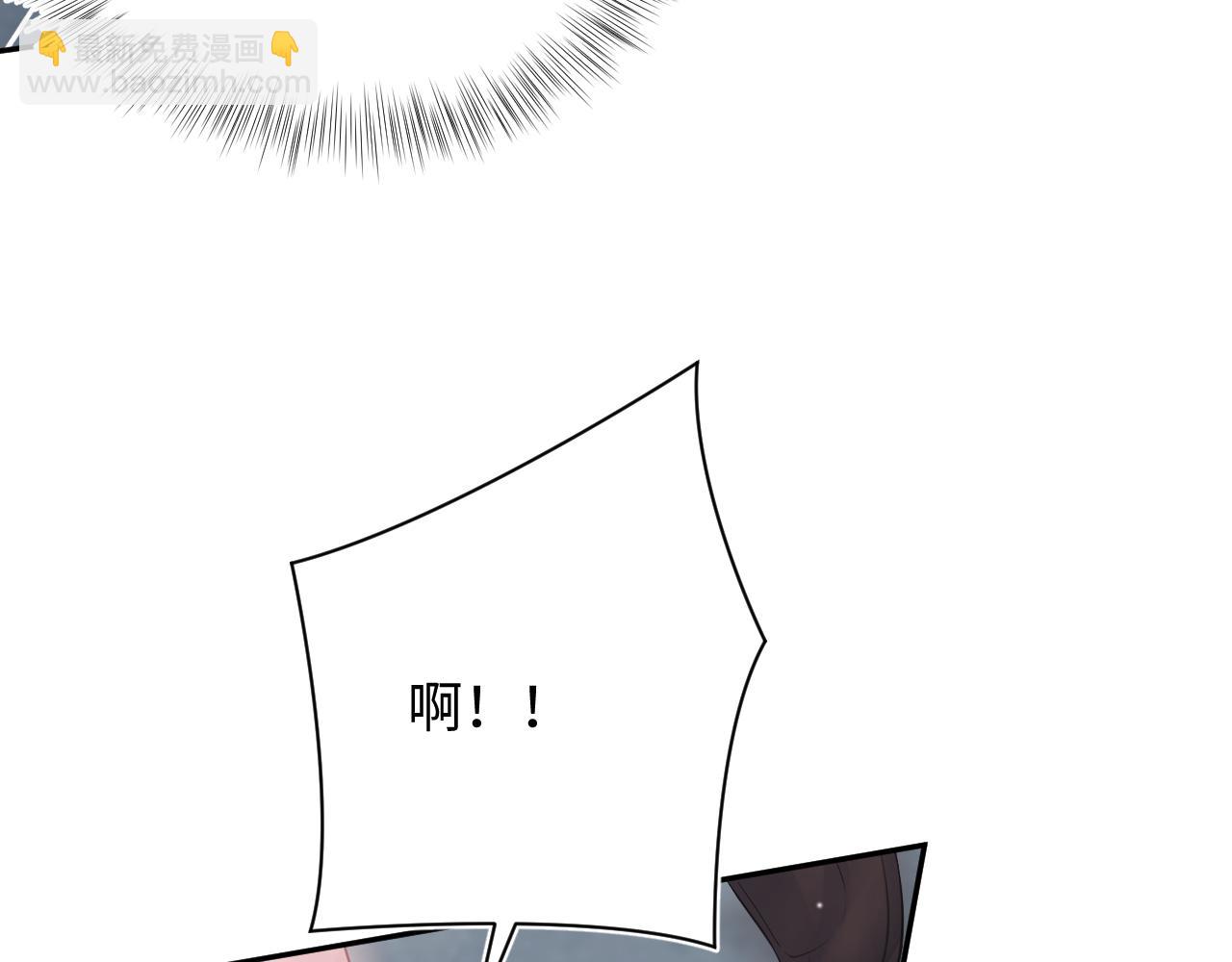 322 又遇冤家36