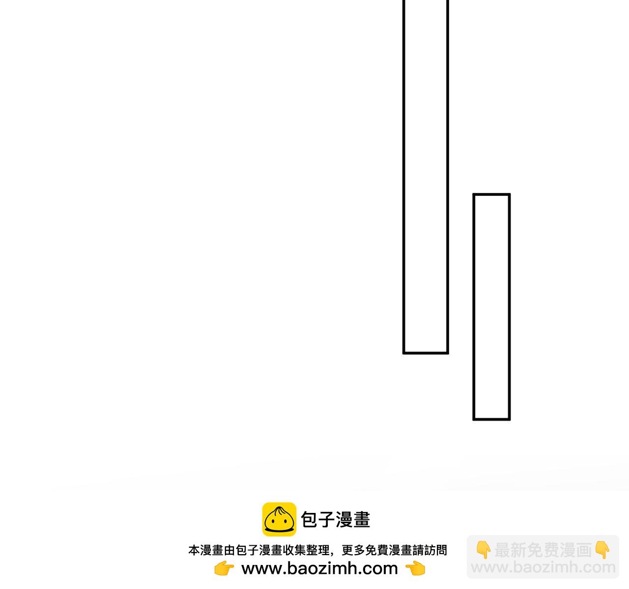 322 又遇冤家93