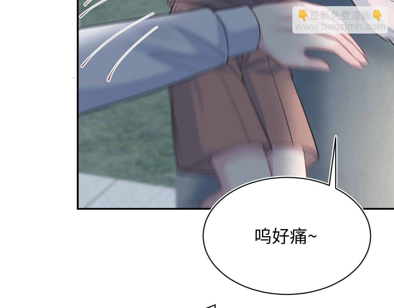 324 怎么和人设不一样！100