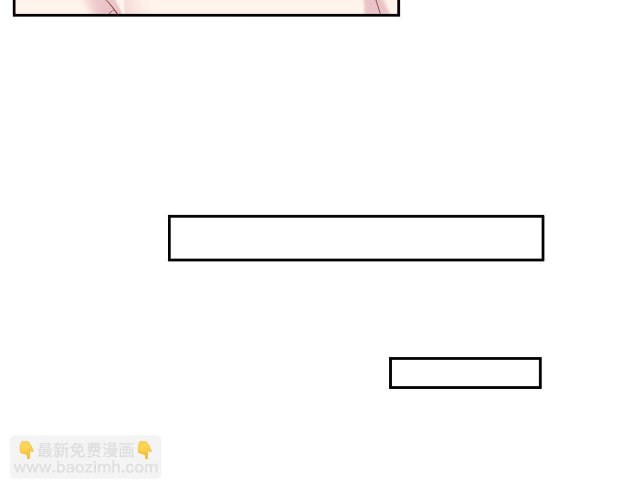 324 怎么和人设不一样！34