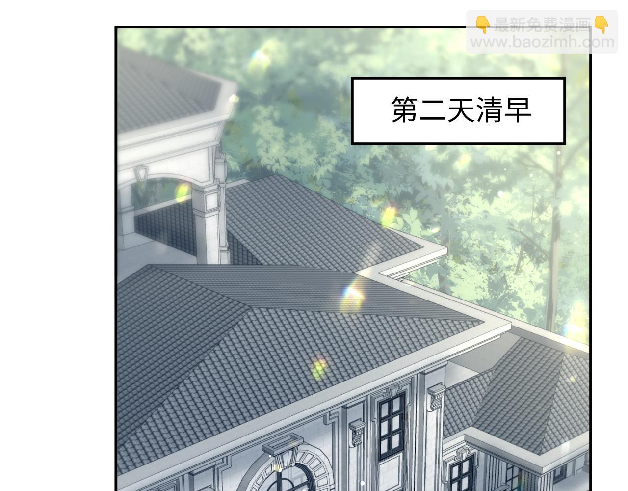 324 怎么和人设不一样！35