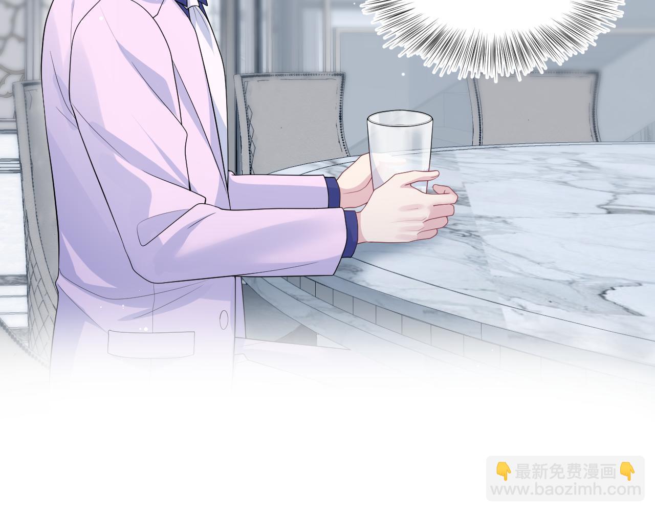 324 怎么和人设不一样！38