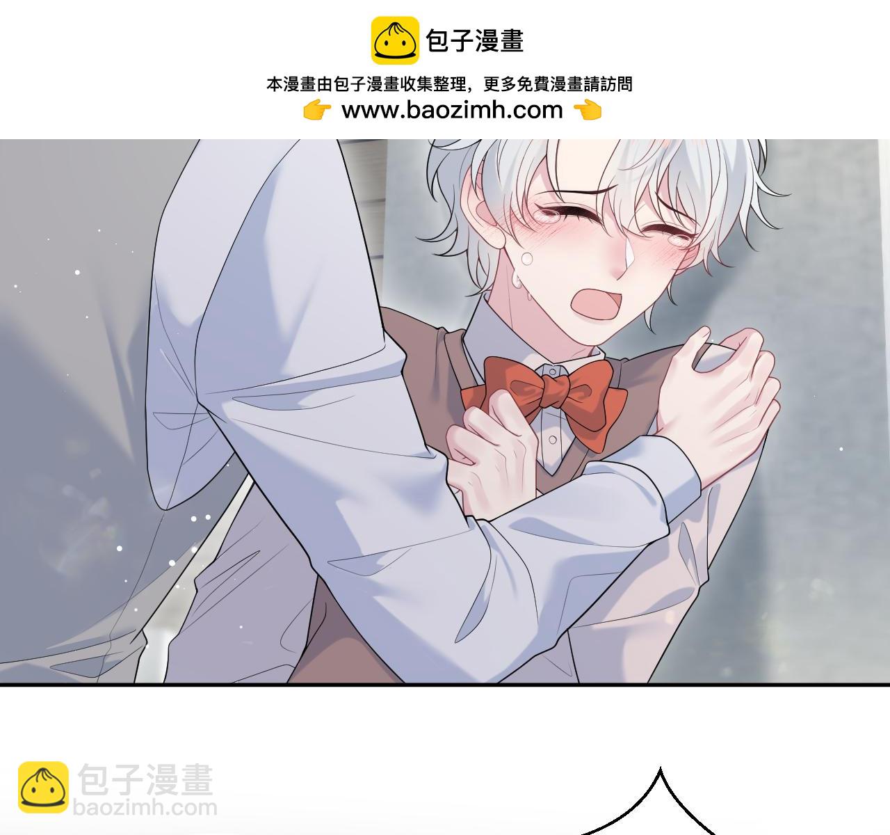 325 这个世界危机四伏1