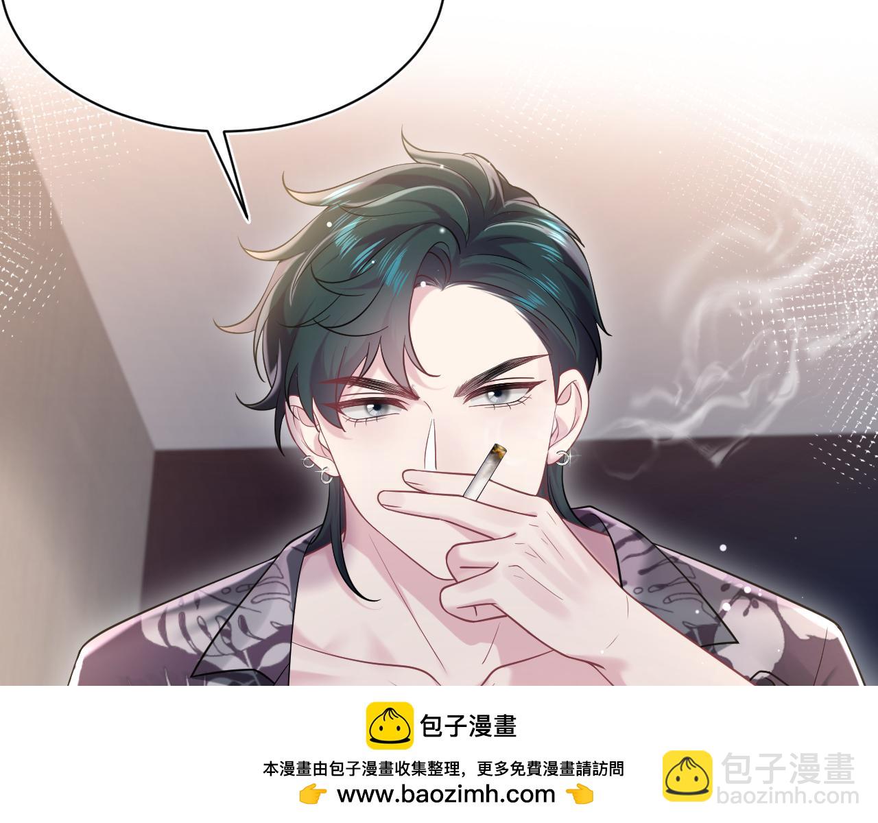 325 这个世界危机四伏107