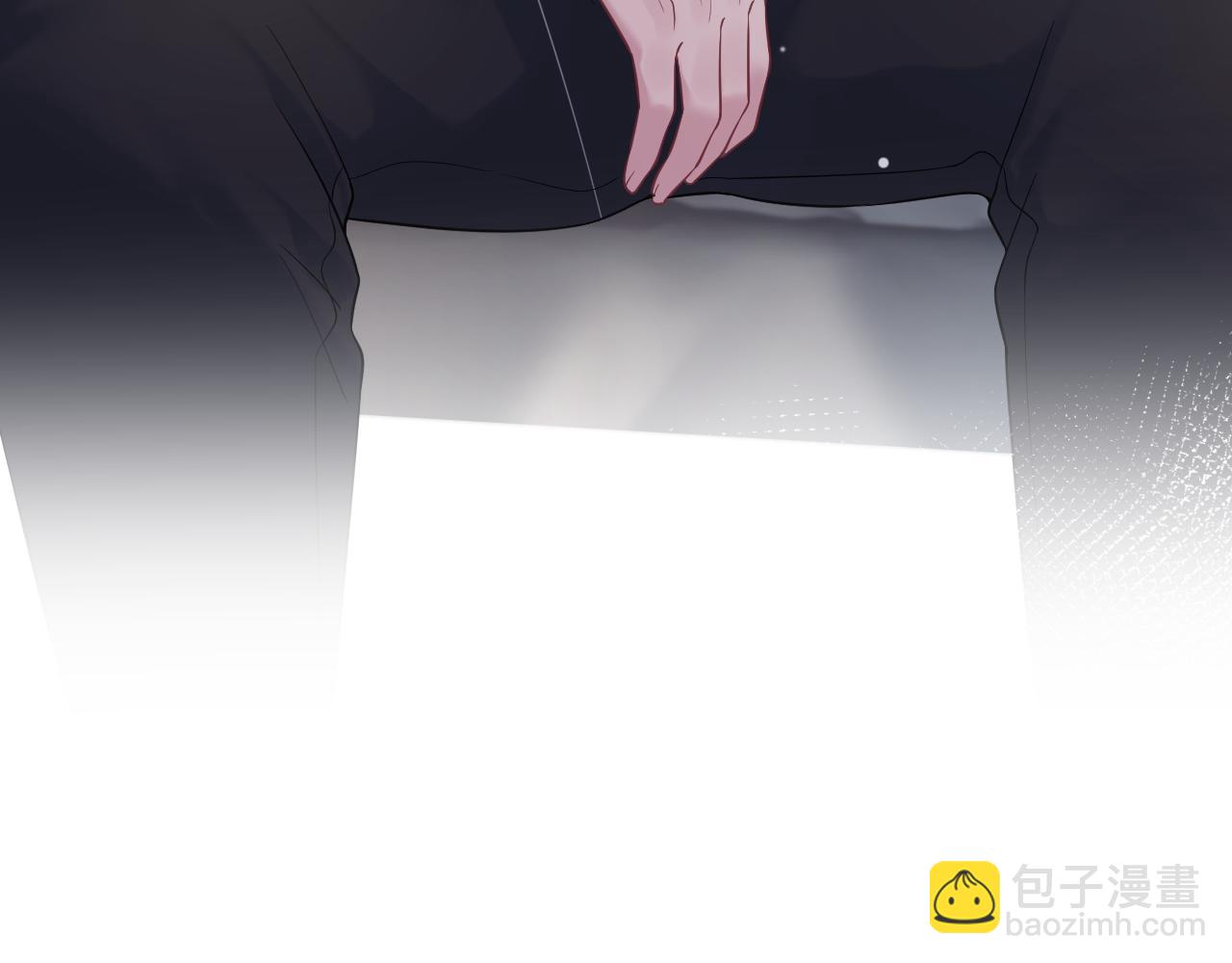 325 这个世界危机四伏109