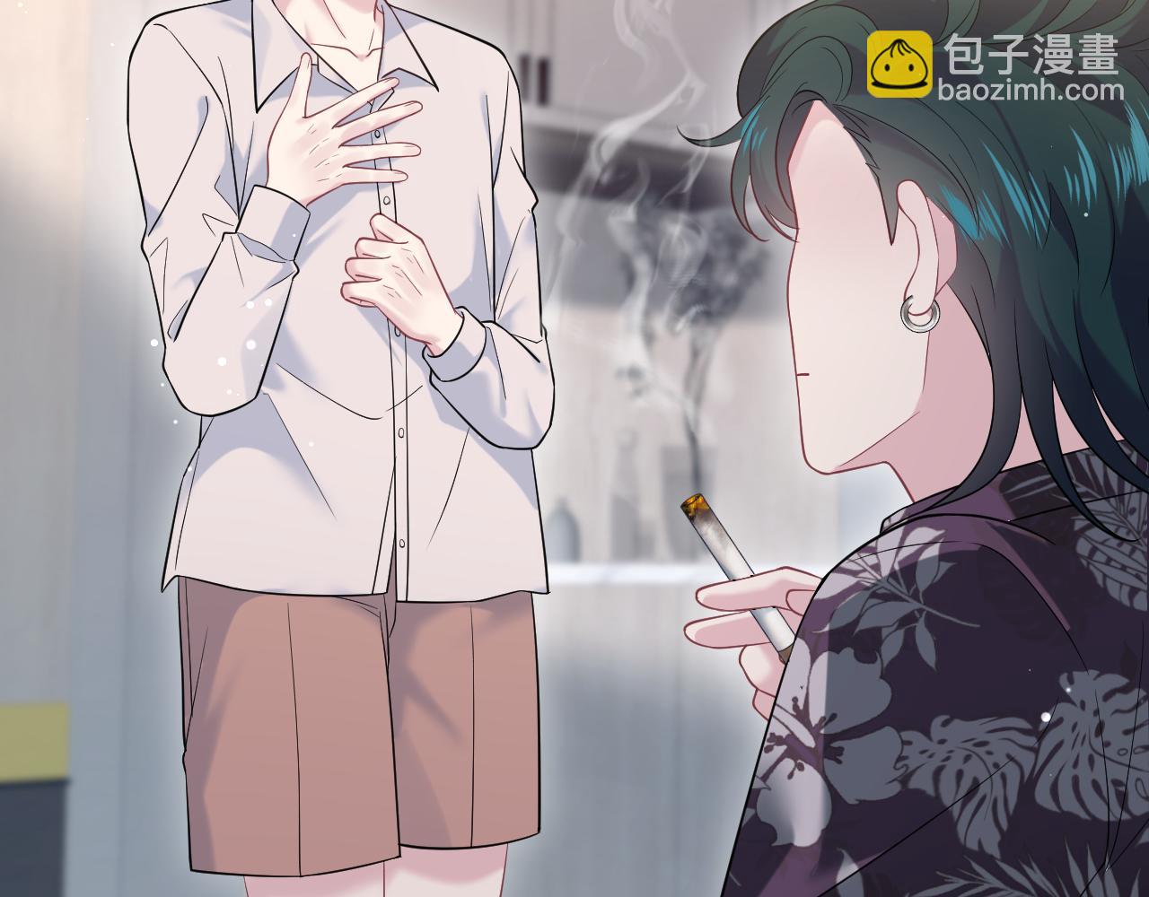 325 这个世界危机四伏112