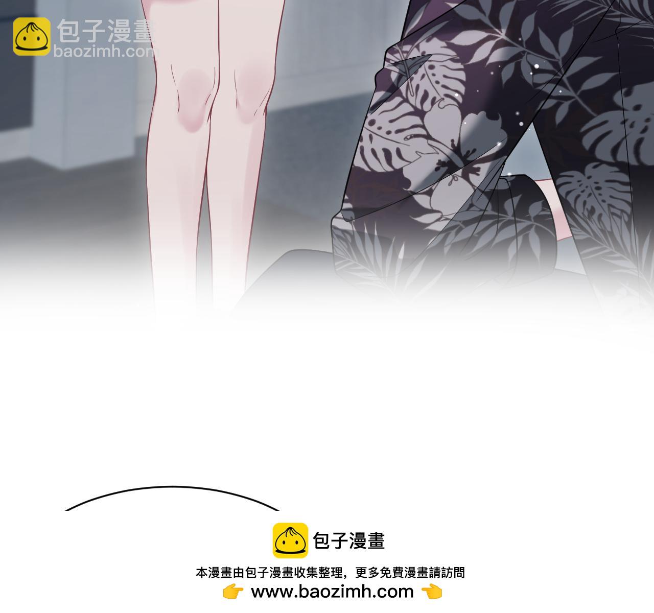 325 这个世界危机四伏113
