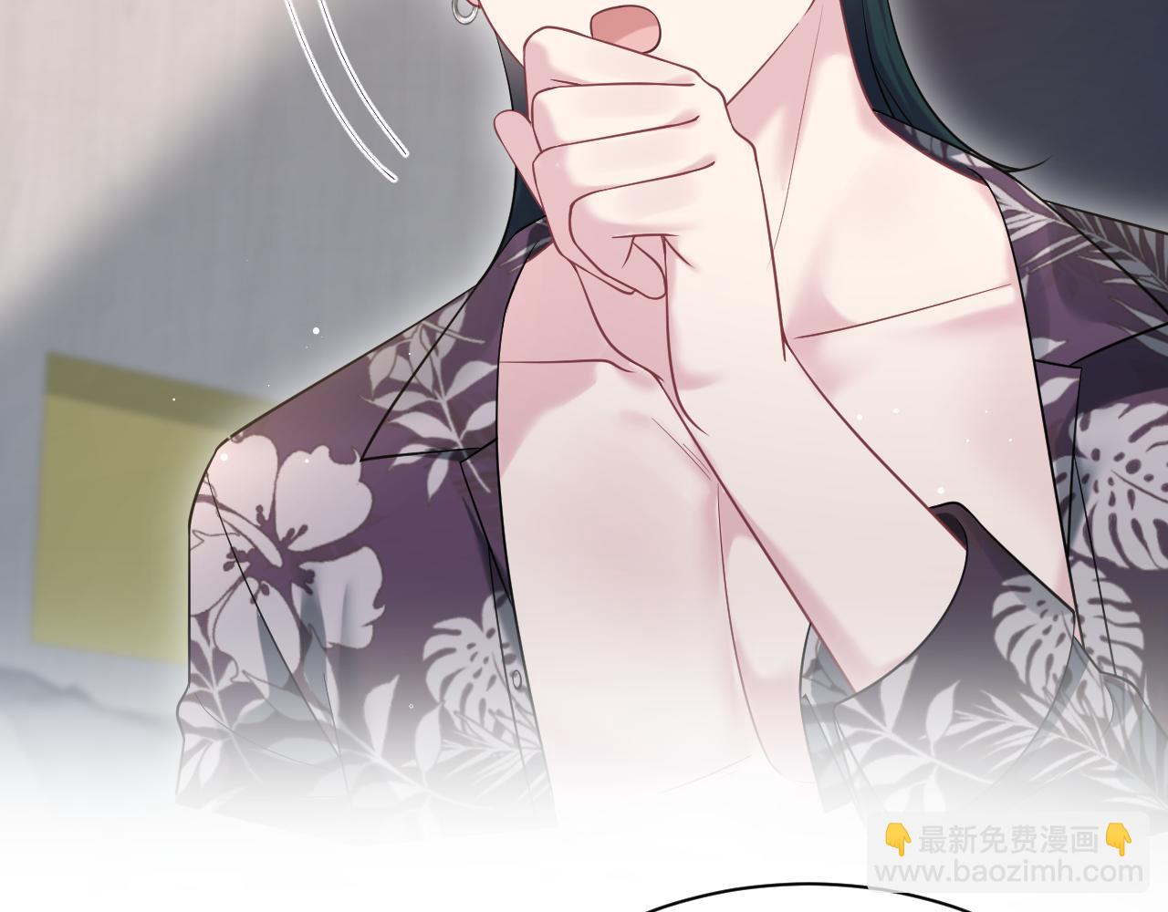 325 这个世界危机四伏115