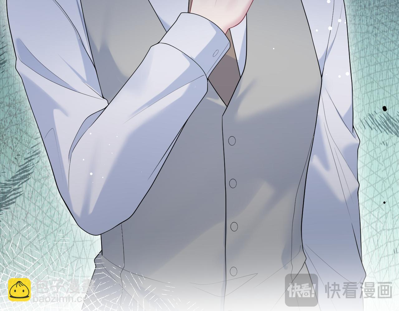 325 这个世界危机四伏12
