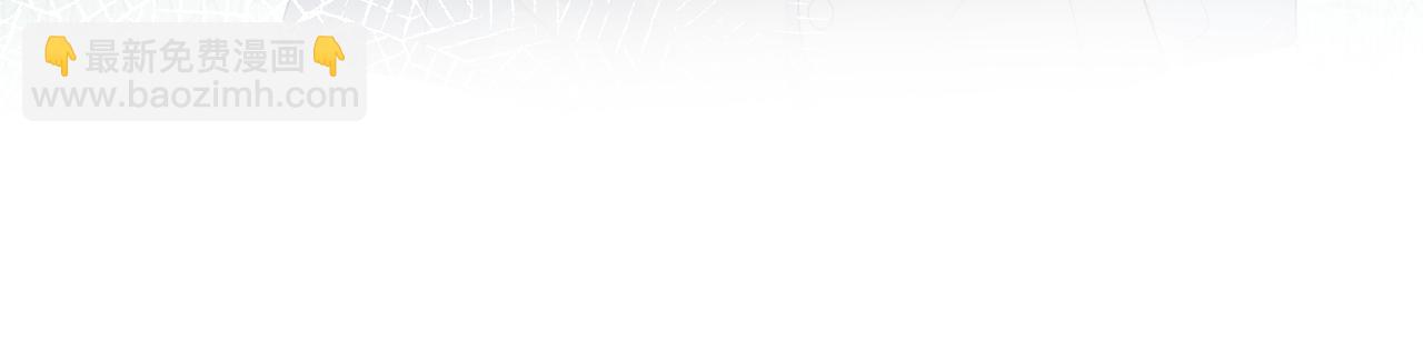 325 这个世界危机四伏13