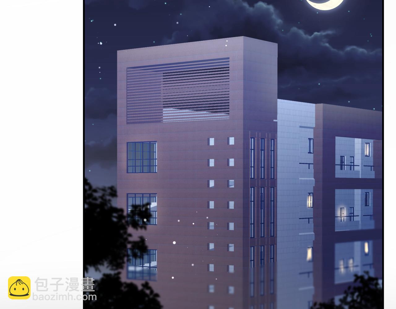 325 这个世界危机四伏38