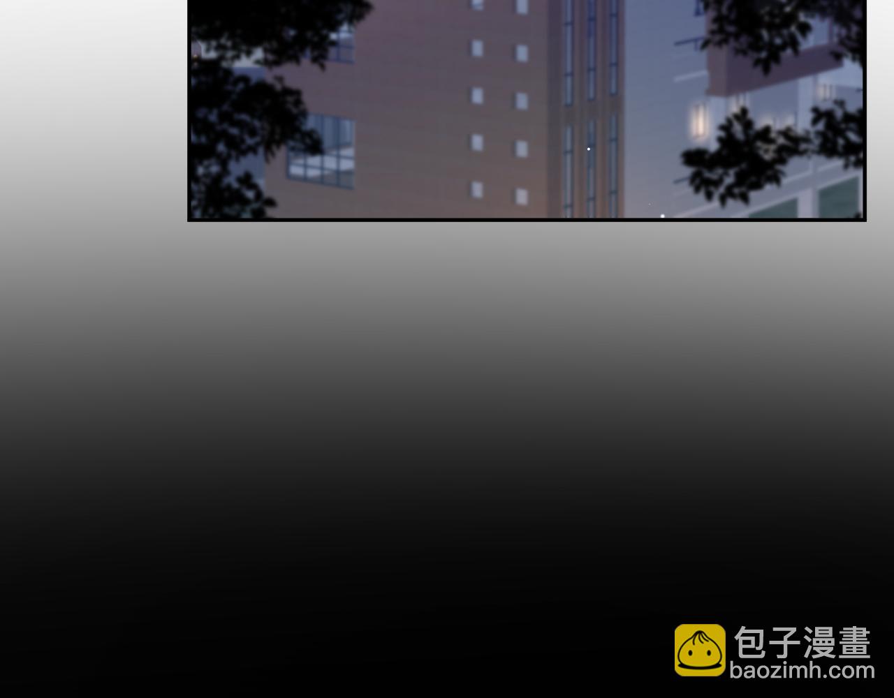 325 这个世界危机四伏39