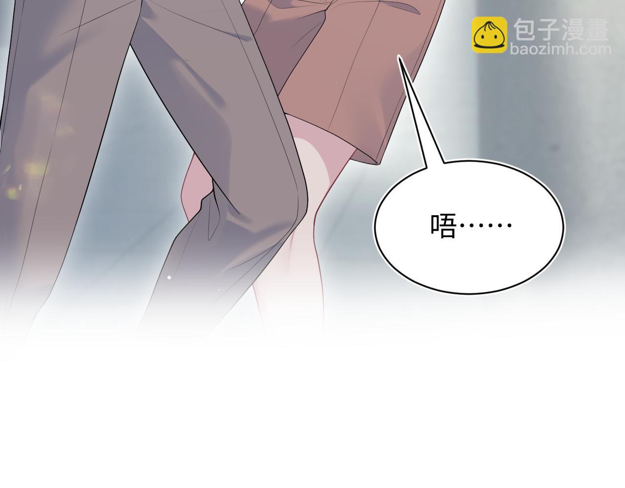 325 这个世界危机四伏4
