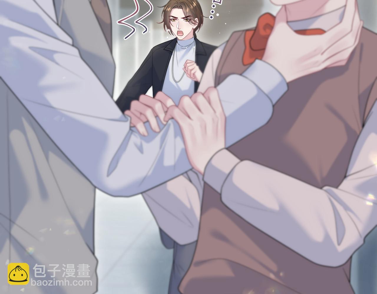 325 这个世界危机四伏6