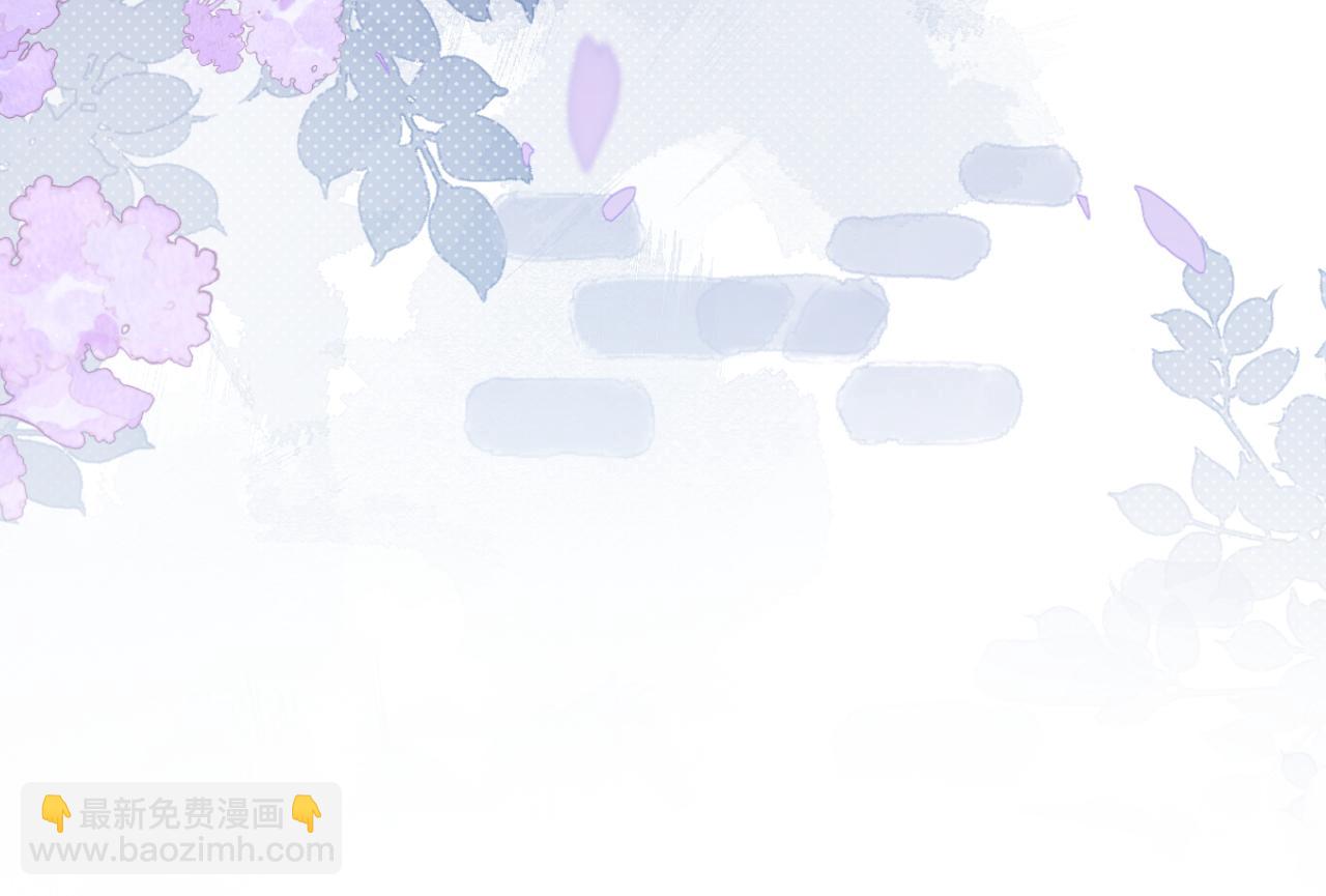 325 这个世界危机四伏61
