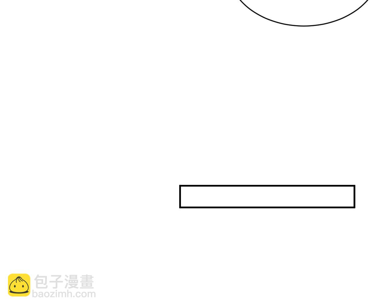 325 这个世界危机四伏85